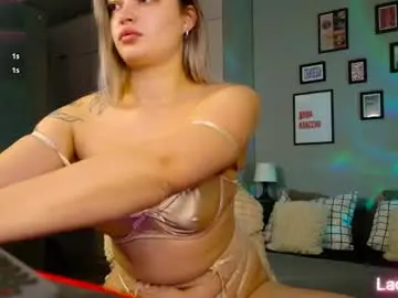 Chaturbate Watch Live Sex Cams of lancastermiss