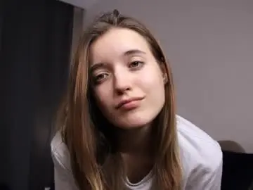 Chaturbate Nude Webcam of mewaura