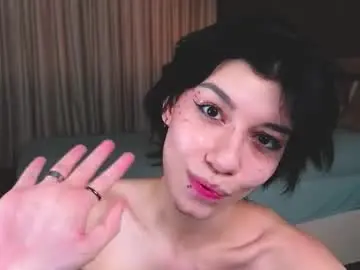 Chaturbate Free Porn Cam of riskyteasse