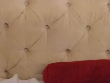 Chaturbate Best live sex cam show of sarahlynz
