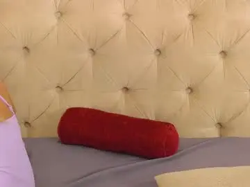 Chaturbate Adult Webcams of sarahlynz