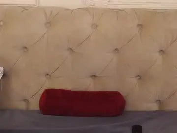 Chaturbate Free Porn Cam of sarahlynz