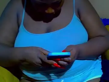 Chaturbate Free Porn Cam of silky_caramel