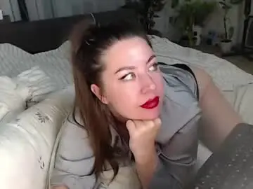 Chaturbate Live Porn of tequila_booom