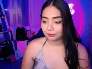 Chaturbate Live Sex of venushe
