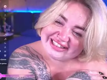 Chaturbate Free Live Porn of zarareign_