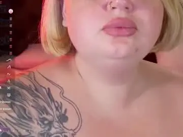 Chaturbate Private Sex Chat of zarareign_