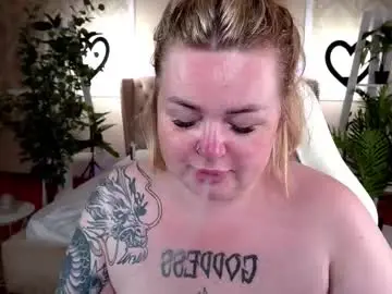 Chaturbate Private Sex Chat of zarareign_