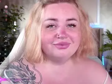 Chaturbate Adult Video Chat of zarareign_