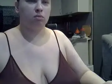Chaturbate Live Sex of 1lindsey1