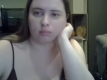 Chaturbate Live Sex Cam of 1lindsey1