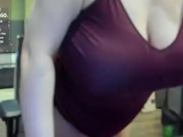 Chaturbate Adult Video Chat of 1lindsey1