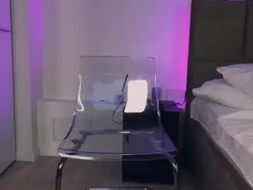 Chaturbate Best live sex cam show of aurora_cherry