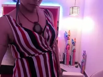 Chaturbate Sex Chat of blue_art_