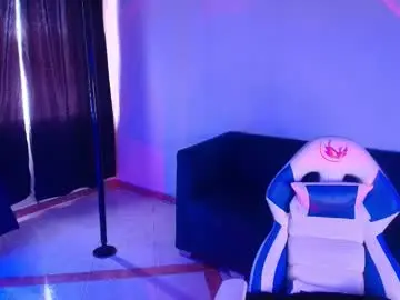 Chaturbate Best Webcam of blue_art_