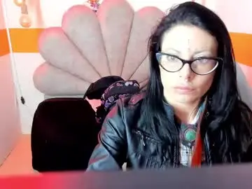 Chaturbate Watch Live Sex Cams of blue_art_