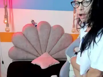 Chaturbate Free Live Porn of blue_art_