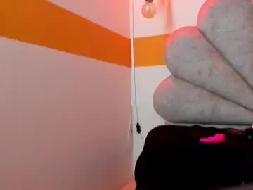 Chaturbate Live Sex Cam of blue_art_