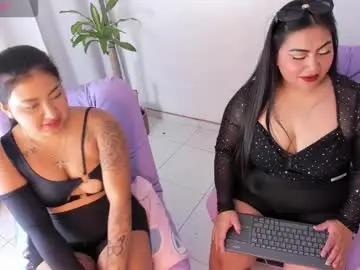 Chaturbate Watch Live Sex Cams of brittany_morrison