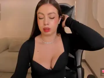Chaturbate Adult Webcams of ellaclark
