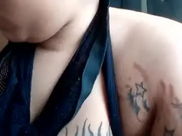 Chaturbate Free Porn Cam of girldem12345