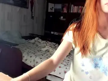 Chaturbate Adult Webcam of hoppypoppyy