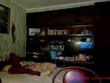 Chaturbate Nude Webcam of hoppypoppyy
