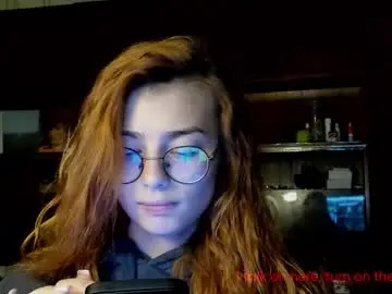 Chaturbate Best Webcam of hoppypoppyy