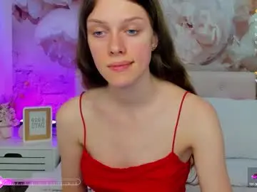Chaturbate Best Webcam of jane__brown