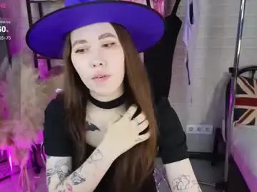 Chaturbate Best Webcam of jinkkks