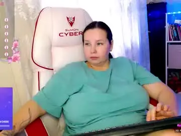 Chaturbate Best Webcam of little_raiden
