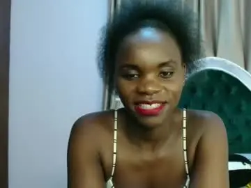 Chaturbate Adult Video Chat of maya_leyla