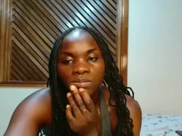 Chaturbate Watch Live Sex Cams of maya_leyla