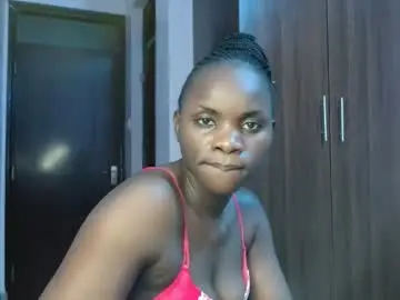Chaturbate Best Webcam of maya_leyla