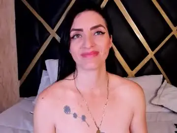 Chaturbate Private Sex Chat of meganhofman
