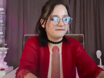 Chaturbate Live Porn of miss_kitty292