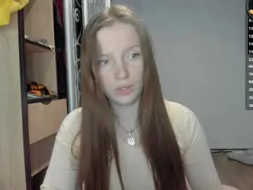 Chaturbate Adult Video Chat of playful_mary