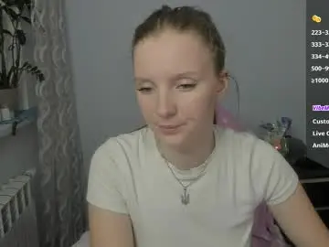 Chaturbate Watch Live Sex Cams of playful_mary