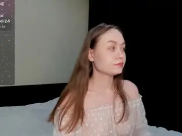 Chaturbate Private Sex Chat of princess_sonya
