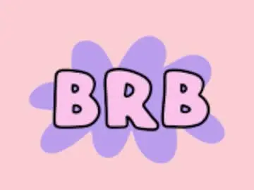 Chaturbate Live Sex Cam of princess_sonya