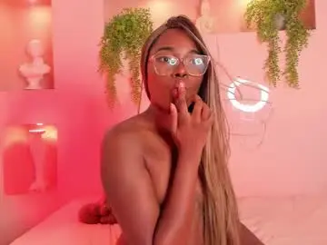 Chaturbate Live Sex of taylorviidal