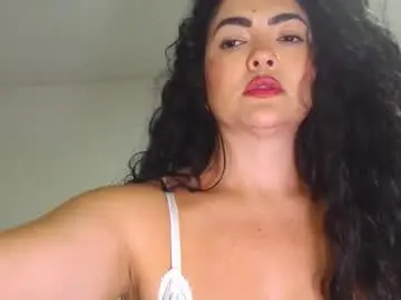 Chaturbate Nude Webcam of tuti_sex