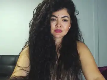 Chaturbate Live Porn of tuti_sex