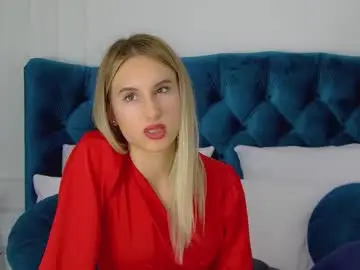 Chaturbate Watch Live Sex Cams of victoriahopson