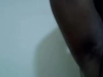 Chaturbate Private Sex Chat of brandy_beby