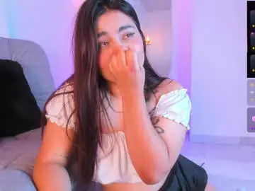 Chaturbate Sex Chat of danna_adams1