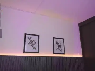 Chaturbate Best live sex cam show of hay1_