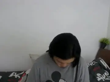 Chaturbate Live Sex Cam of liablac