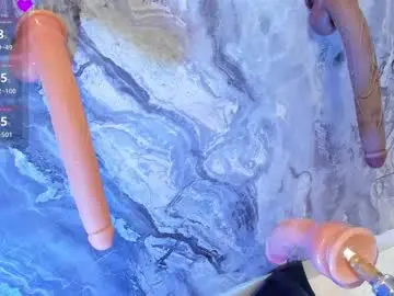 Chaturbate Live Porn of linda_sofi__