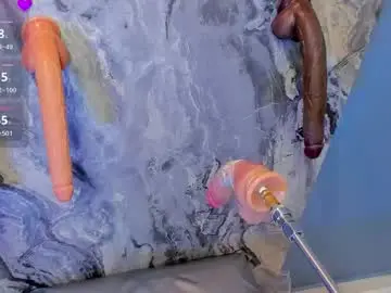 Chaturbate Free Live Porn of linda_sofi__